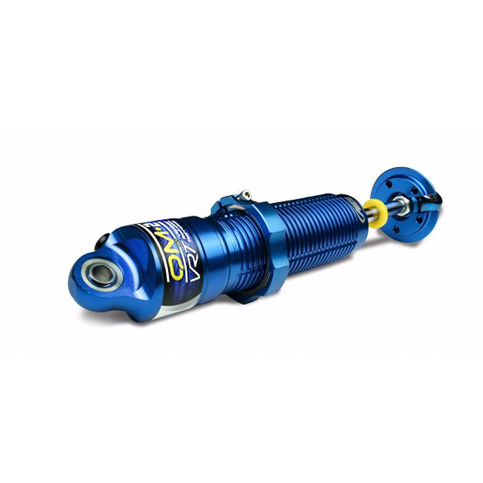 AFCO Racing - QM Shock Aluminum QM2 3C-2R