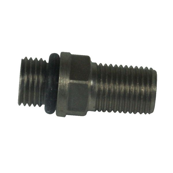 AFCO Racing - Schrader Valve 5-16-32 Stainless Steel