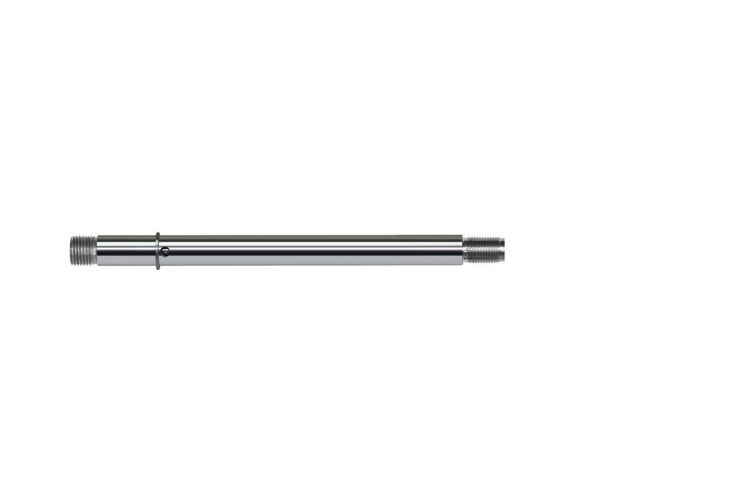 AFCO Racing - Shaft 7in Shock .500in W/Bleed