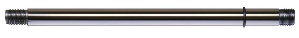 AFCO Racing - Shock Shaft 9in 0.500in 12.135 OAL