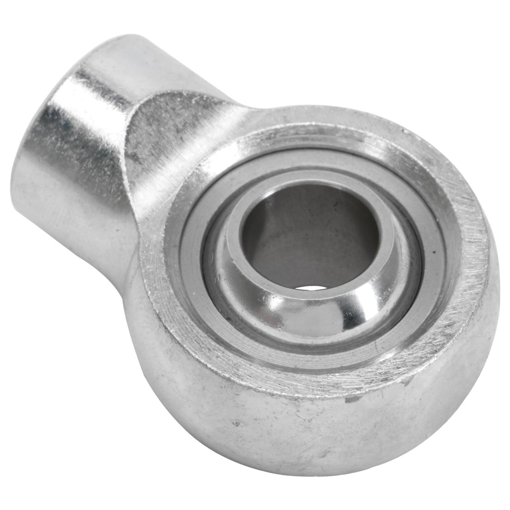 AFCO Racing - Rod End Steel M12 w/Heim