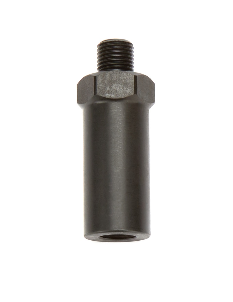 AFCO Racing - Shaft Extension