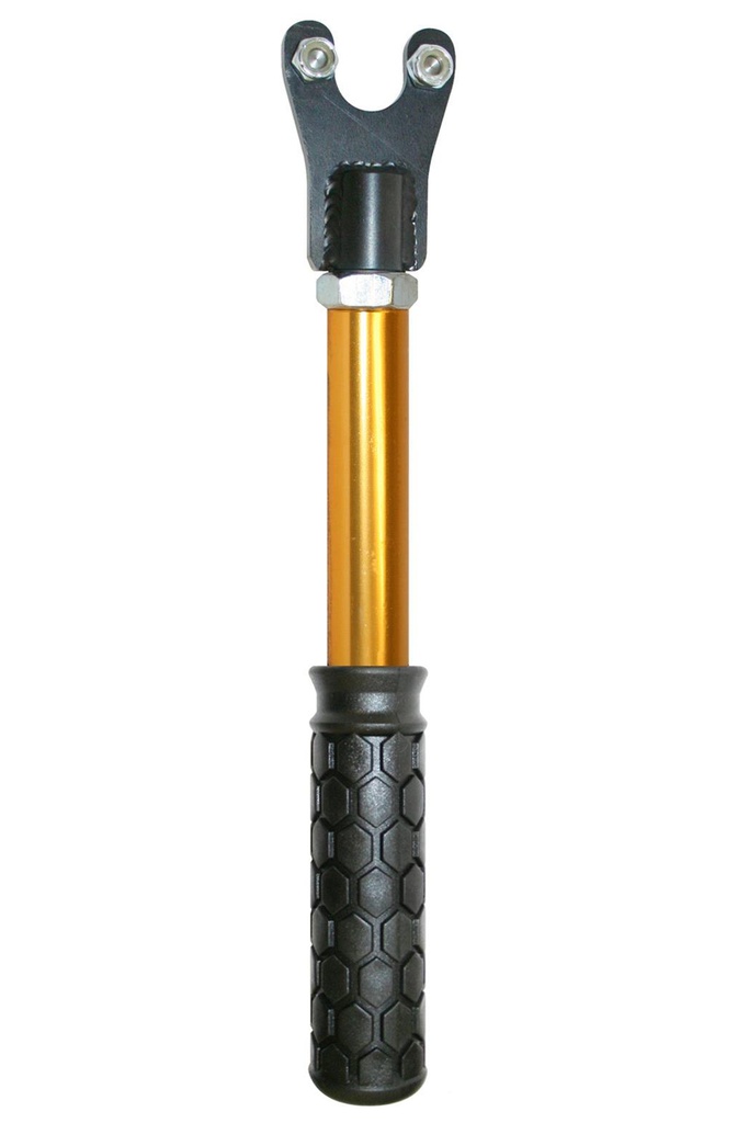 AFCO Racing - Wrench Big Body Rod Guide Afco