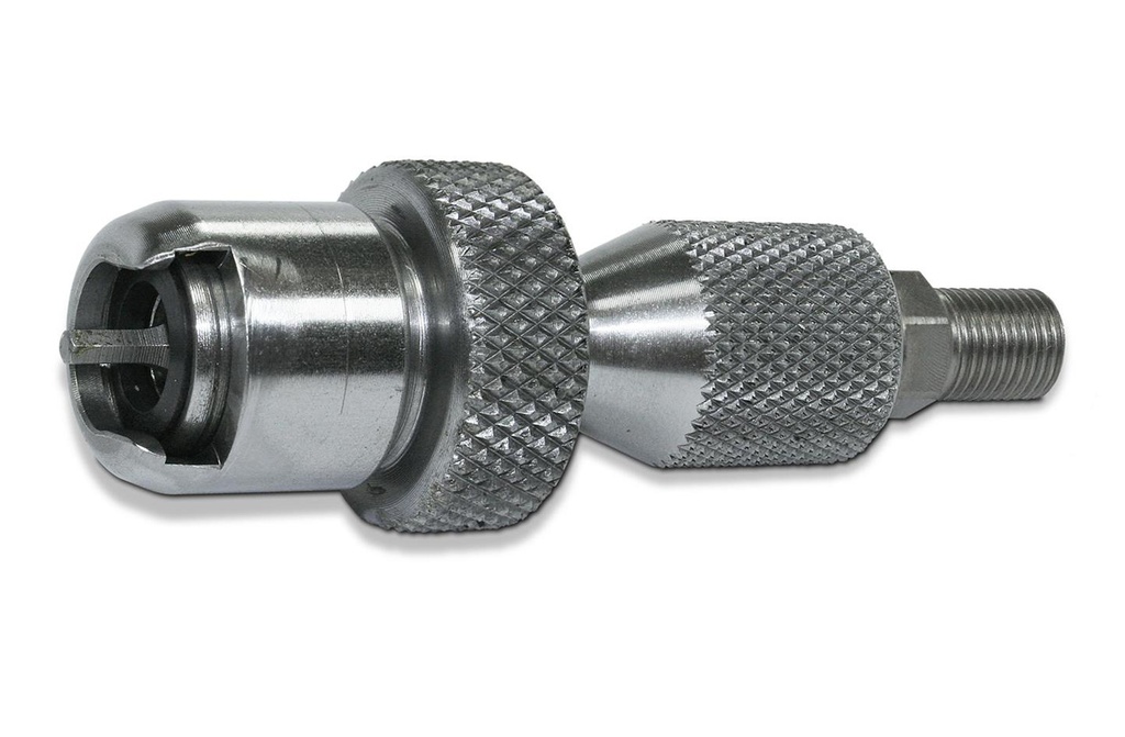 AFCO Racing - Filling Tool Universal IMCA