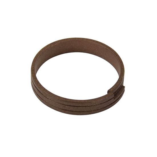 AFCO Racing - Piston Band Set