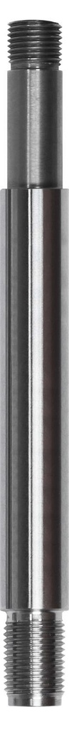 AFCO Racing - Shaft Shock Non-Adj M2 T2 9in