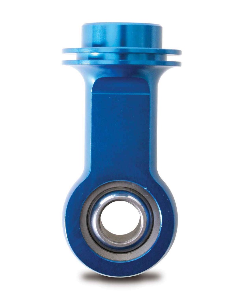 AFCO Racing - Shock Ext Small Body