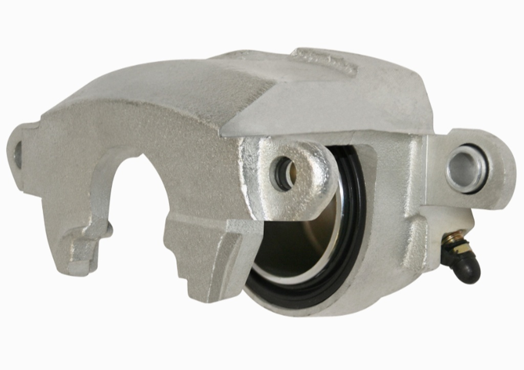 AFCO Racing - GM RH Metric Caliper