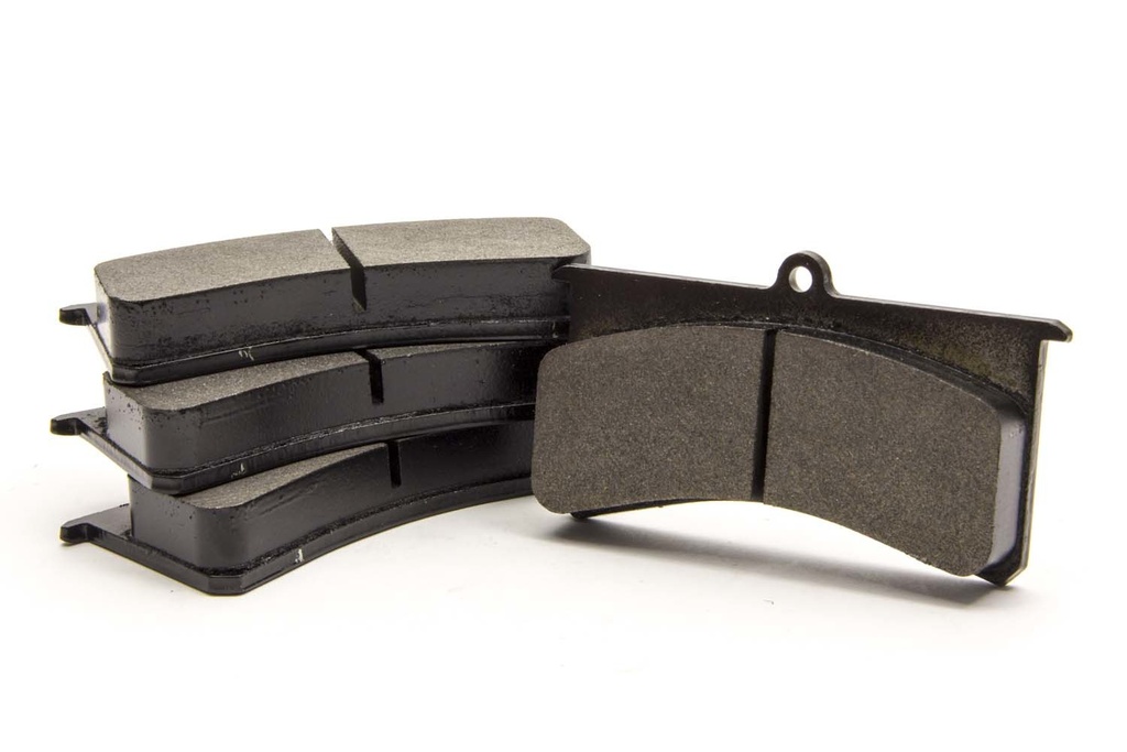 AFCO Racing - Brake Pads C2 For F88 Caliper