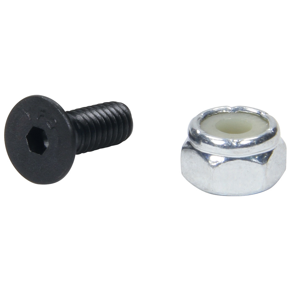 Allstar Performance - Windshield Mounting Kit