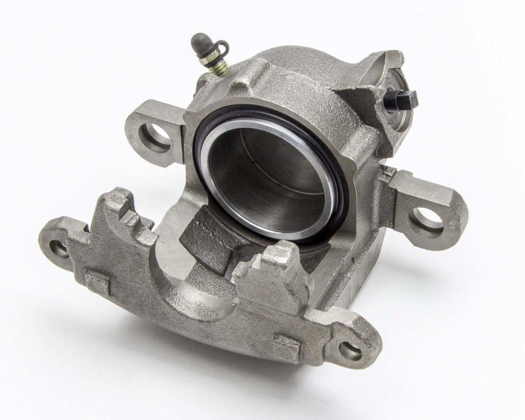 AFCO Racing - GM RH Metric Caliper Oversized