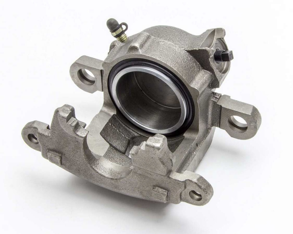 AFCO Racing - Undersize Metric Caliper