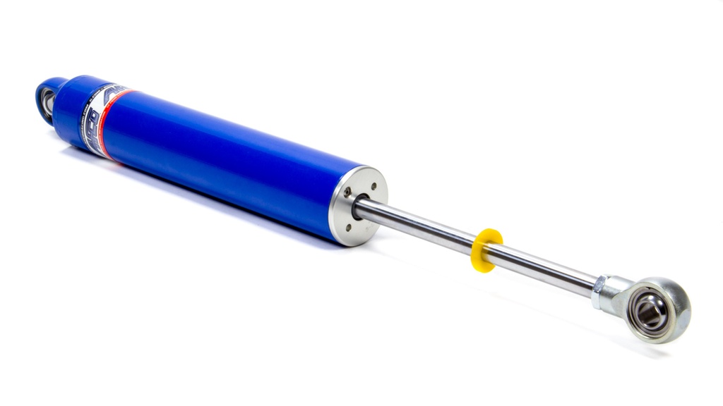 AFCO Racing - Steel Shock Monotube 7in 5C-3R