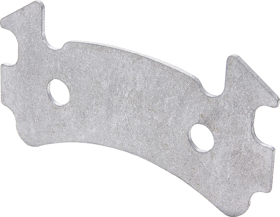 [ALL42039] Allstar Performance - Caliper Spacer Metric .100 Thick