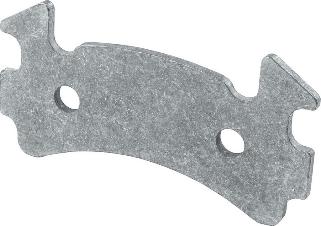 [ALL42040-10] Allstar Performance - Caliper Spacer Metric .190 Thick 10pk