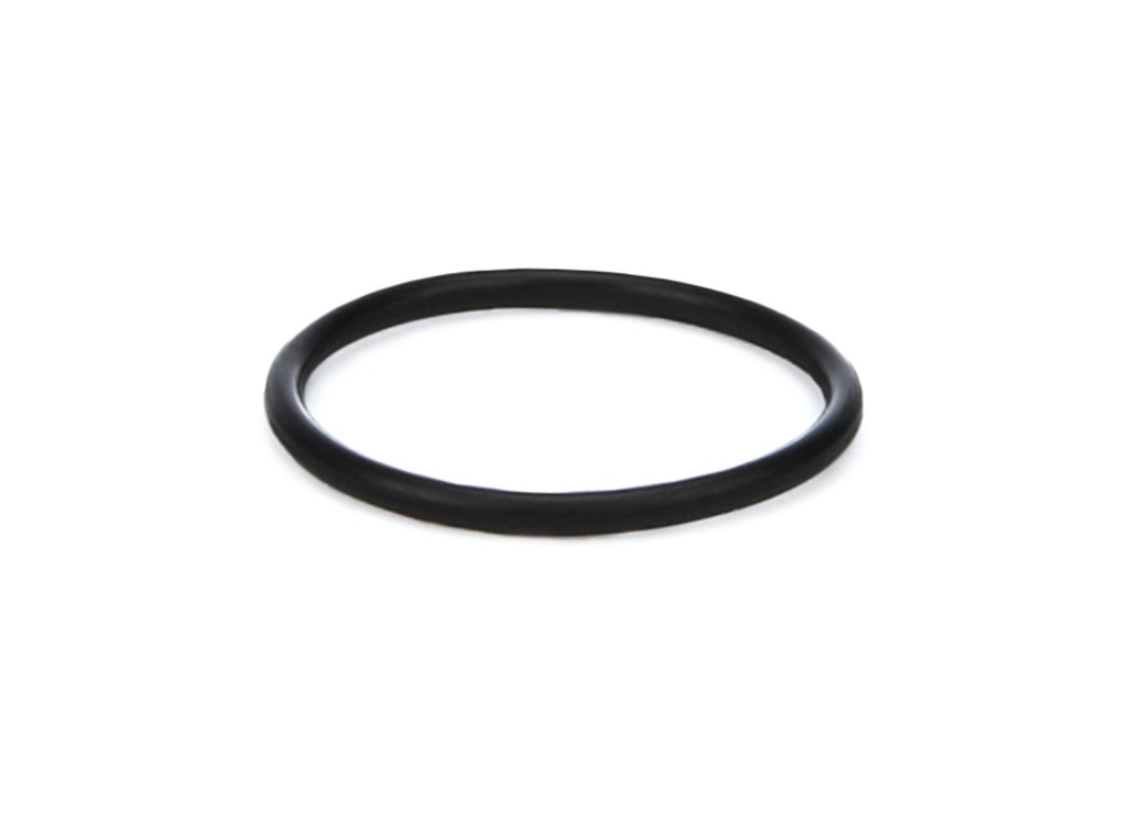 AFCO Racing - O-Ring Radiator Outlet Fitting