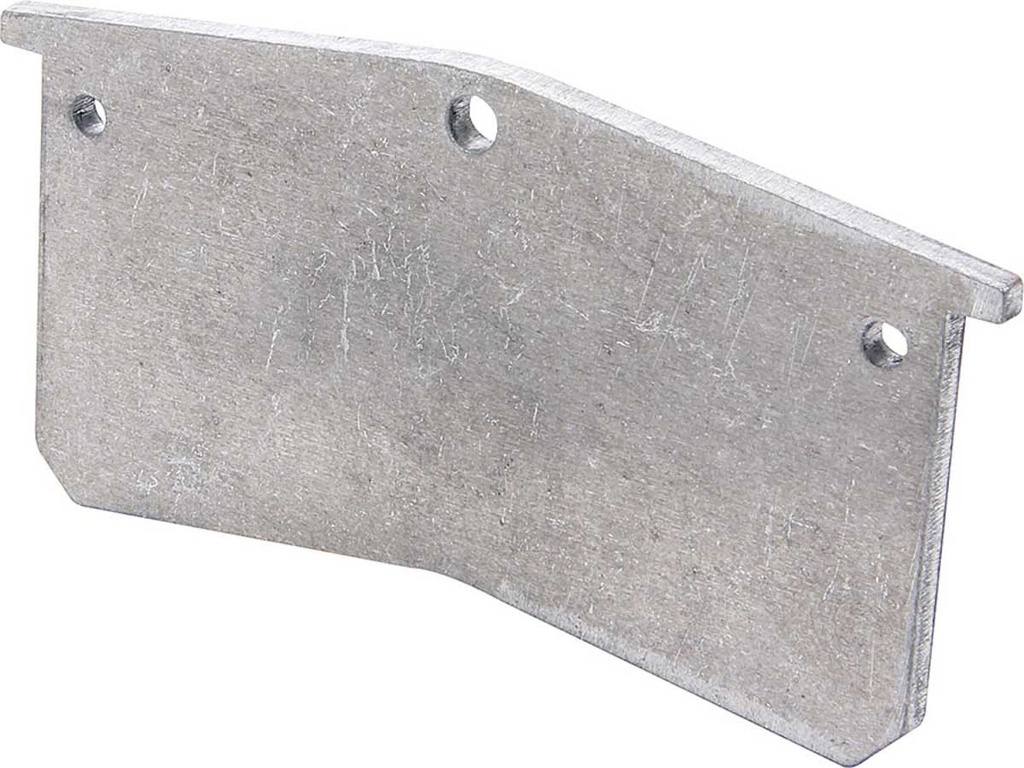 [ALL42043] Allstar Performance - Caliper Spacer Superlite .190 Thick