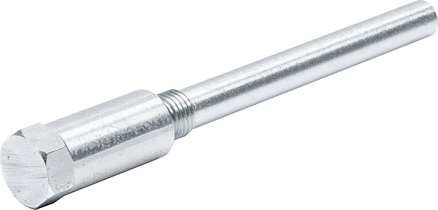 [ALL42080] Allstar Performance - GM Caliper Bolts 1pr Hex Head