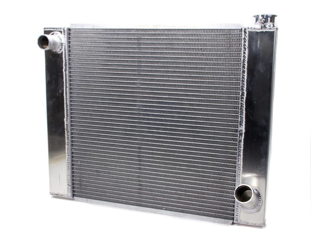 AFCO Racing - GM Radiator 20 X 24 Lightweight