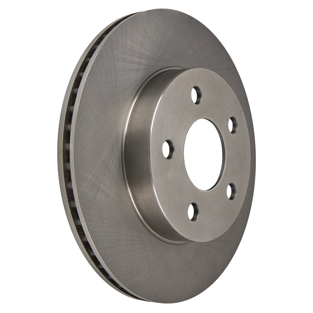 [ALL42095] Allstar Performance - GM Brake Rotor Rear