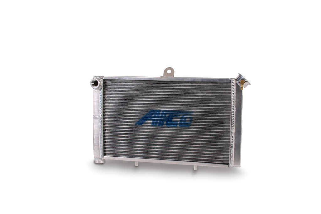 AFCO Racing - Radiator Micro / Mini Sprint Cage Mnt