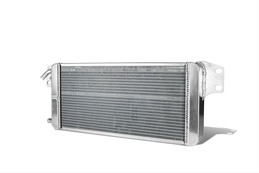 AFCO Racing - Heat Exchanger Camaro ZL1