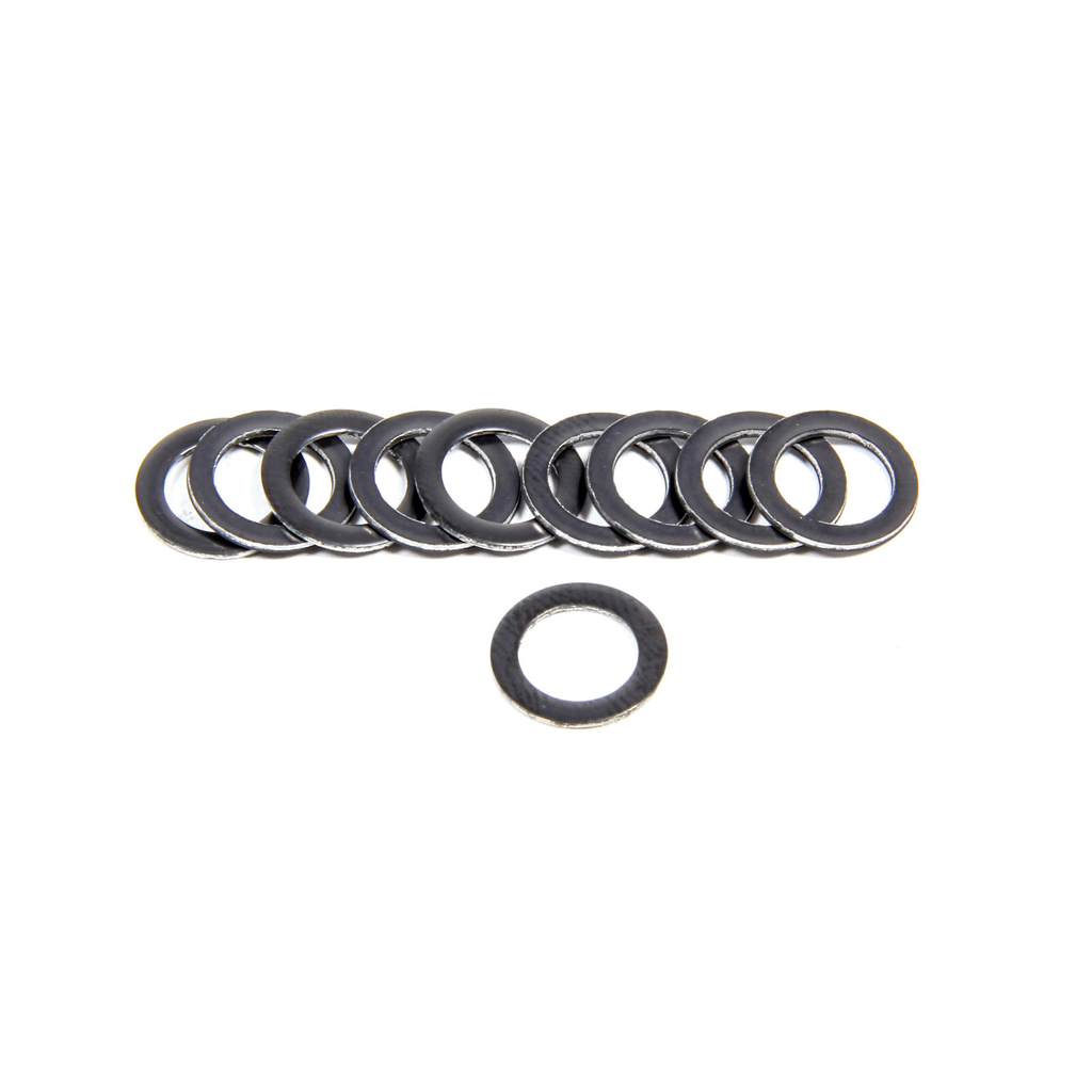 [AED6334X] AED - Sight Plug Gaskets