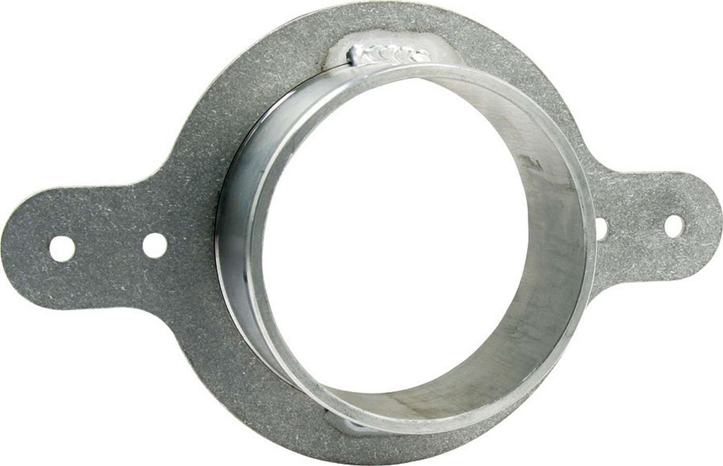 [ALL42160] Allstar Performance - Brake Duct Hose Flange 3in.