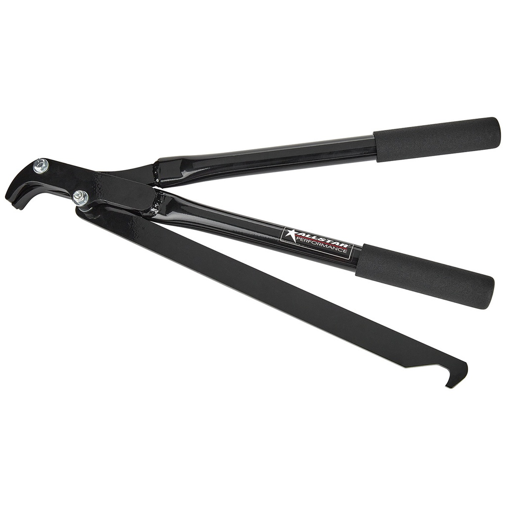 [ALL44027] Allstar Performance - Bead Breaker For 13In Wheel