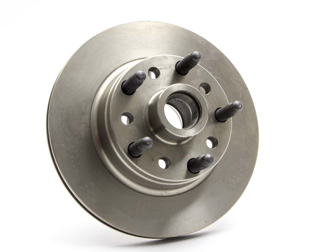 AFCO Racing - Rotor Ford Style 75-81