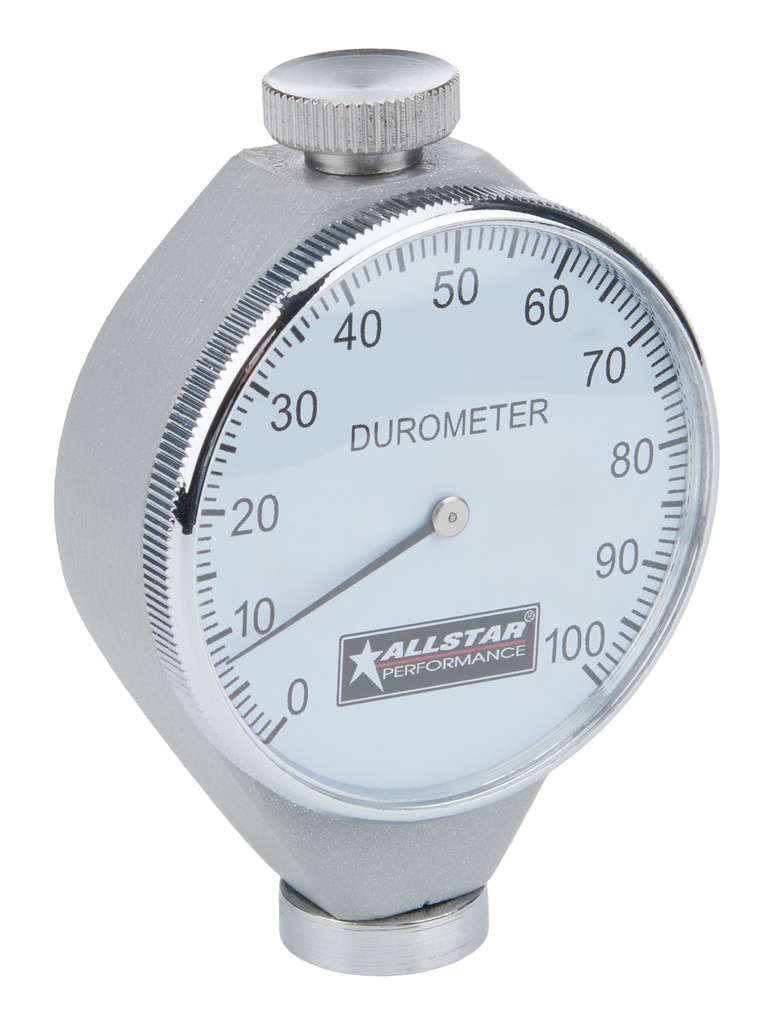 [ALL44034] Allstar Performance - Tire Durometer