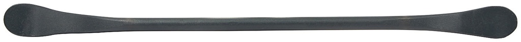 [ALL44037] Allstar Performance - Tire Spoon 16in Curved W/Round End