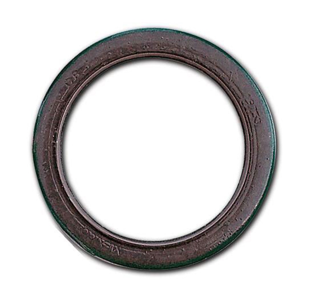 AFCO Racing - Hub Seal GM Metric Hub 79 & Up