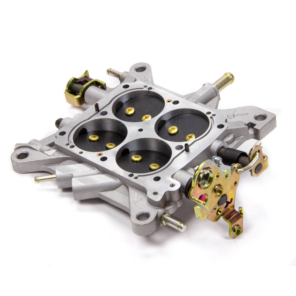 AED - Complete Baseplate Assm 850 CFM