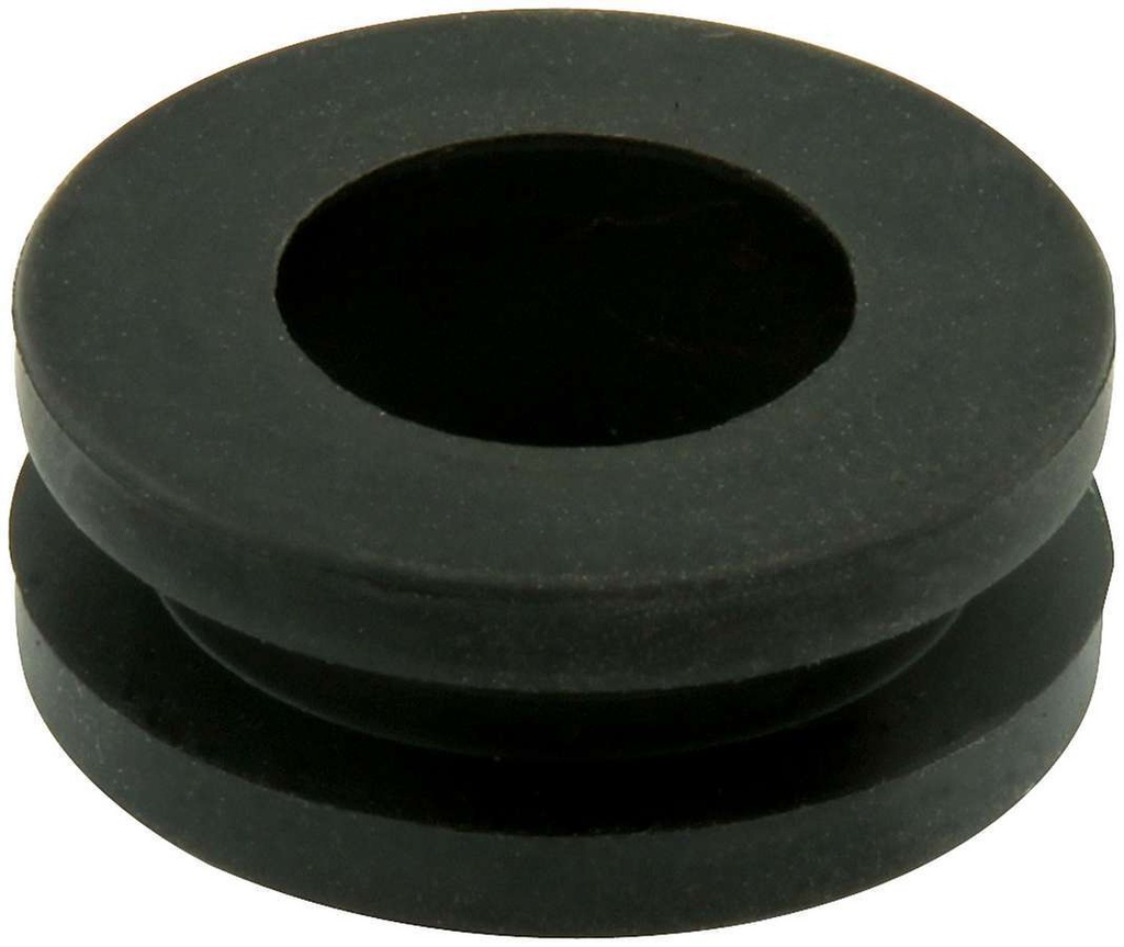 [ALL44067] Allstar Performance - Grommet For Wheel Disconnect