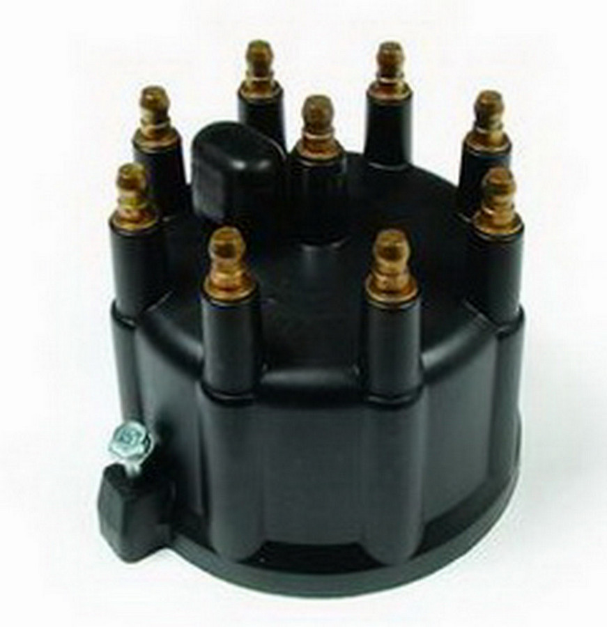 Accel - Dist Cap Dodge/Jeep Magnum V8