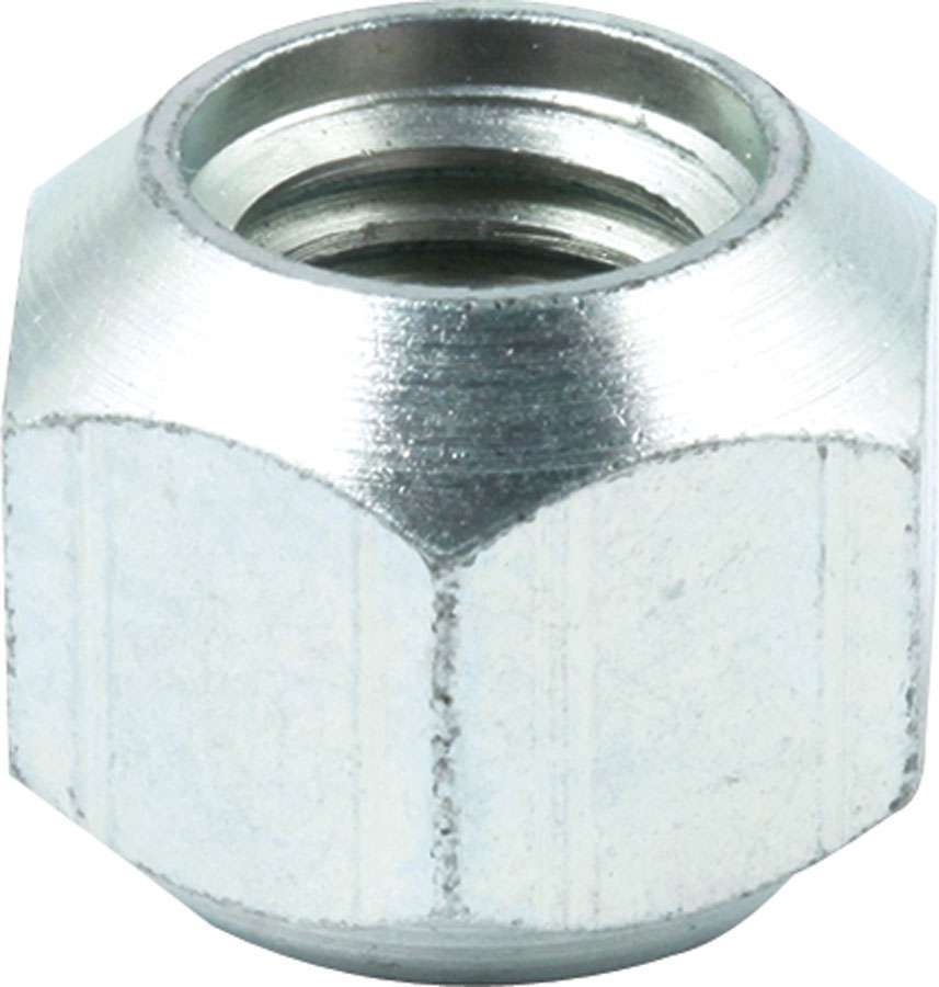 [ALL44098-100] Allstar Performance - Lug Nuts 5/8-11 Steel Dbl Chamfer 100pk