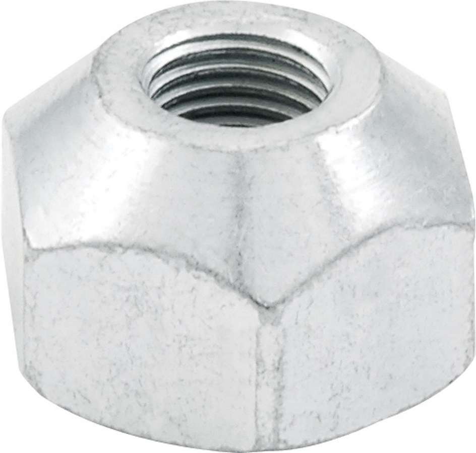 Allstar Performance - Lug Nuts 7/16-20 Steel 20pk
