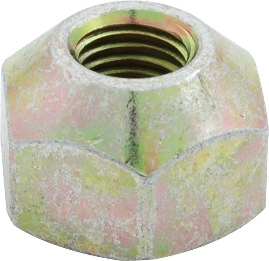Allstar Performance - Lug Nuts 12mm-1.50 Steel 10pk