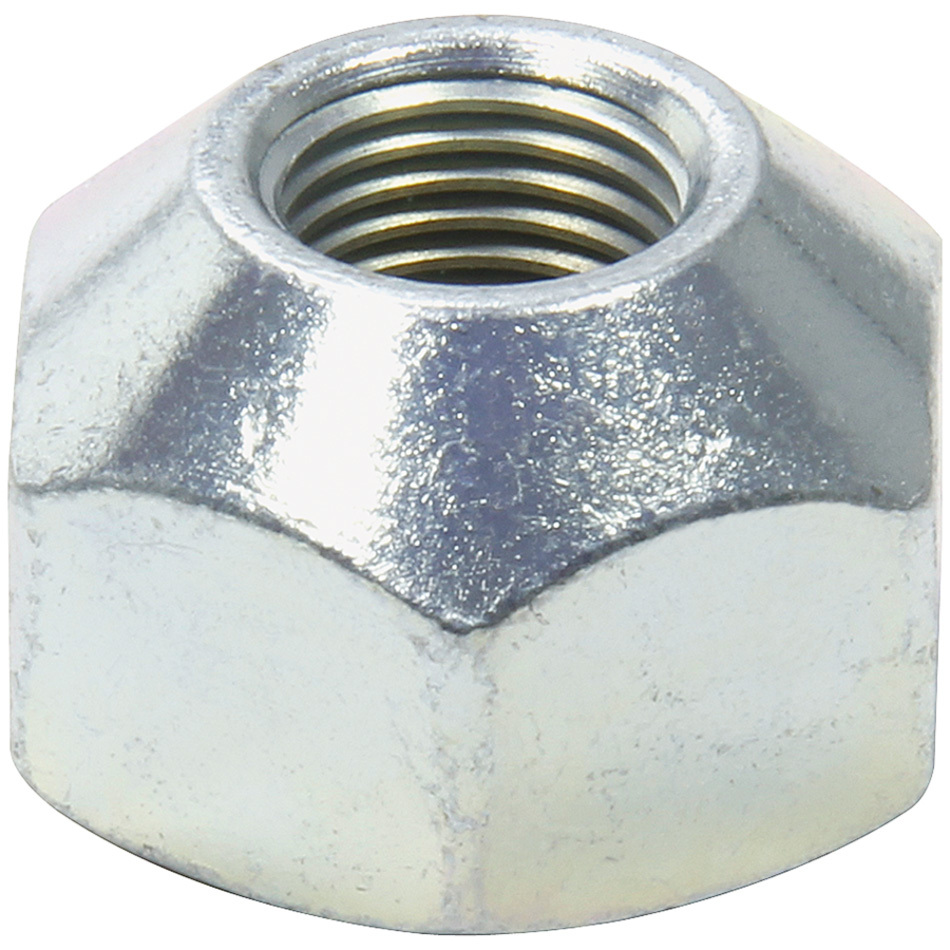 Allstar Performance - Lug Nuts 12mm-1.25 Steel 10pk
