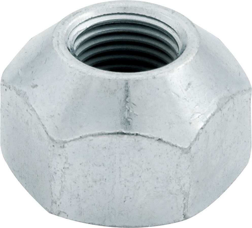[ALL44104-400] Allstar Performance - Lug Nuts 5/8-18 Steel Fine Thread 400pk