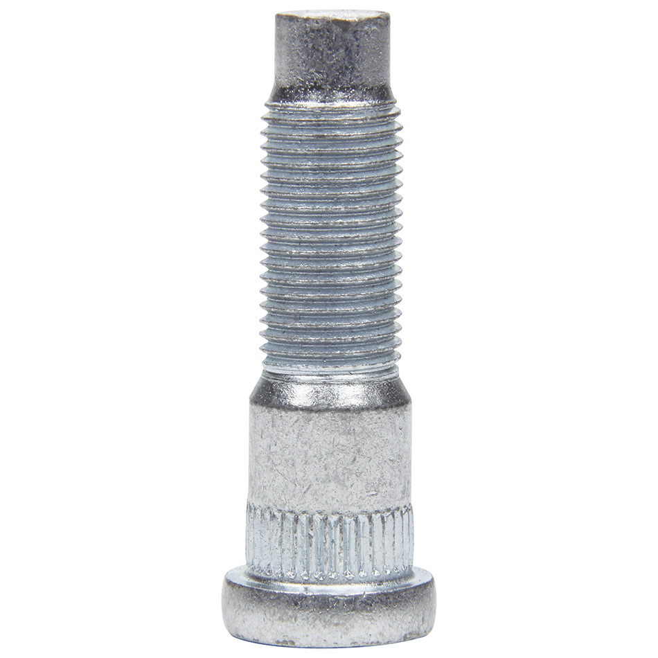 Allstar Performance - Wheel Studs 1/2-20 x 2 5pk