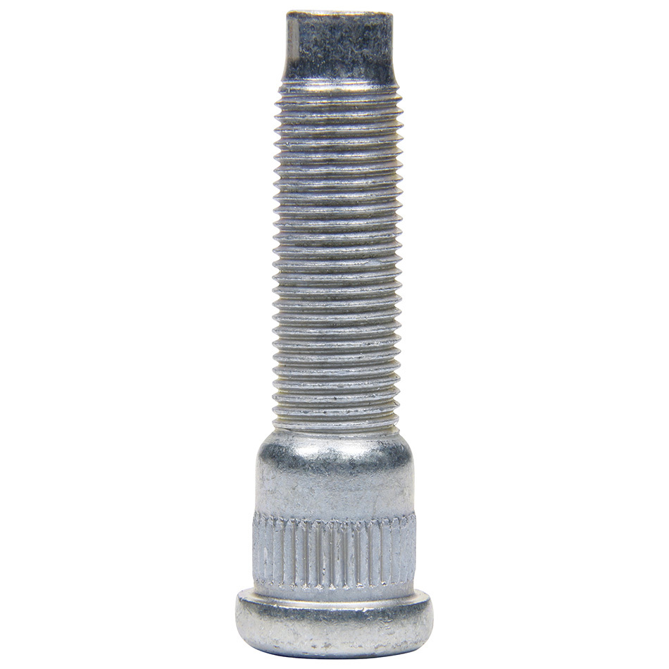 Allstar Performance - Wheel Studs 1/2-20 X 2.25 5pk