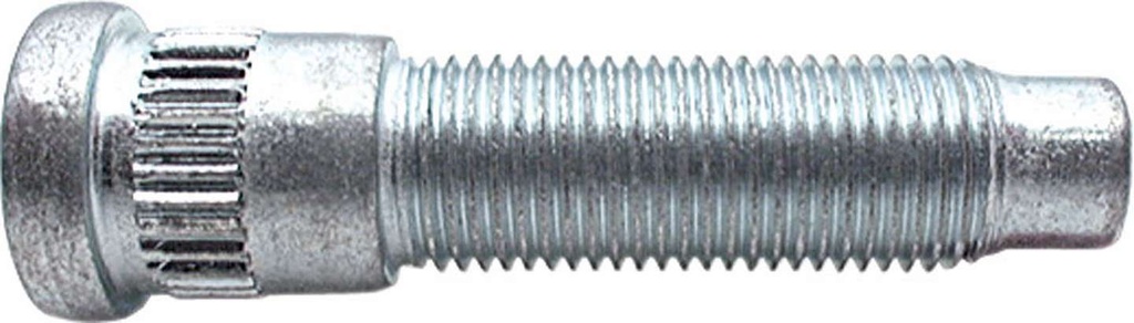 Allstar Performance - Wheel Studs 1/2-20 x 2.25 40pk