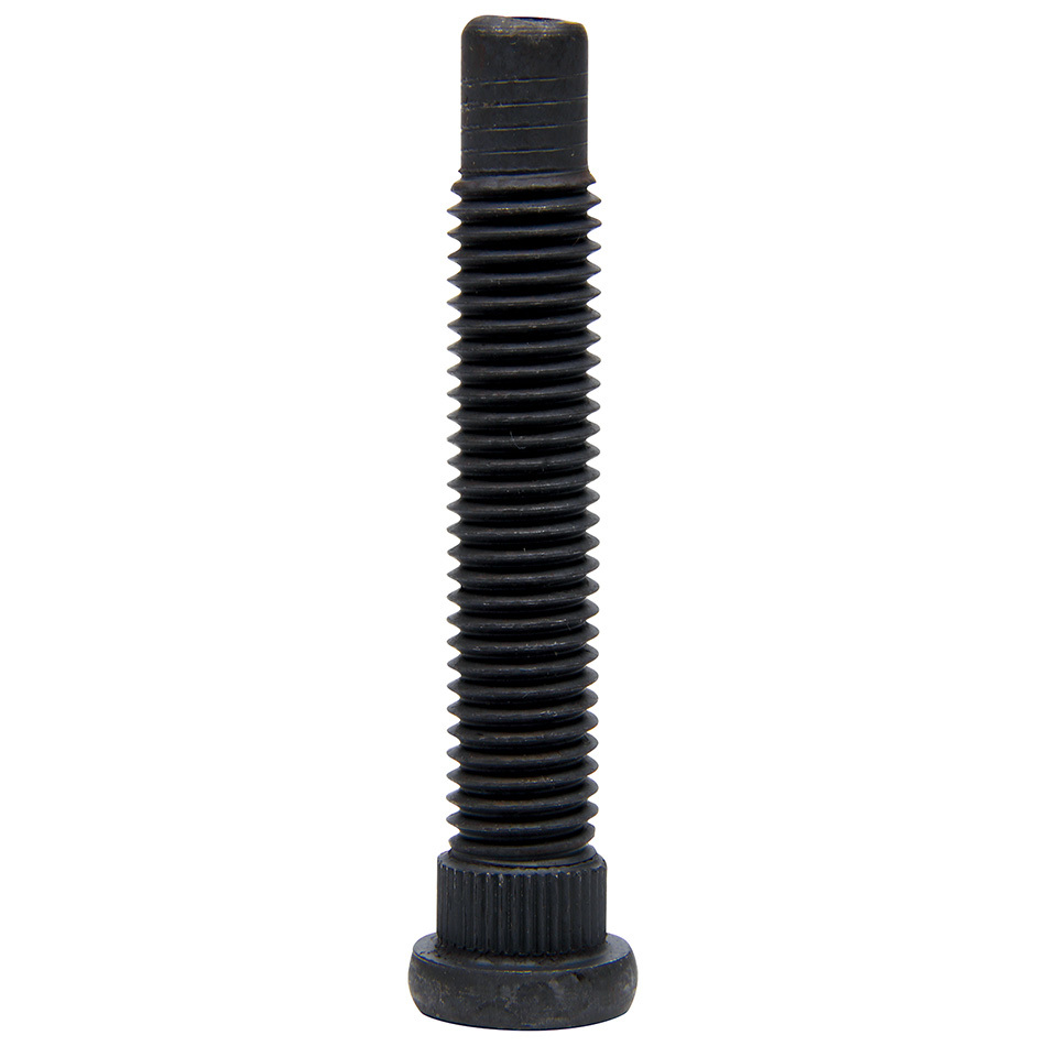[ALL44113] Allstar Performance - Wheel Studs 5/8-11 X3.75 5Pk .375 Knurl Length