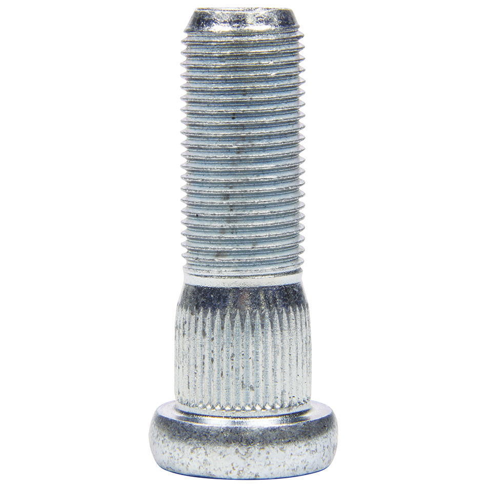 [ALL44114] Allstar Performance - Wheel Studs 5/8-18 x 2 5pk