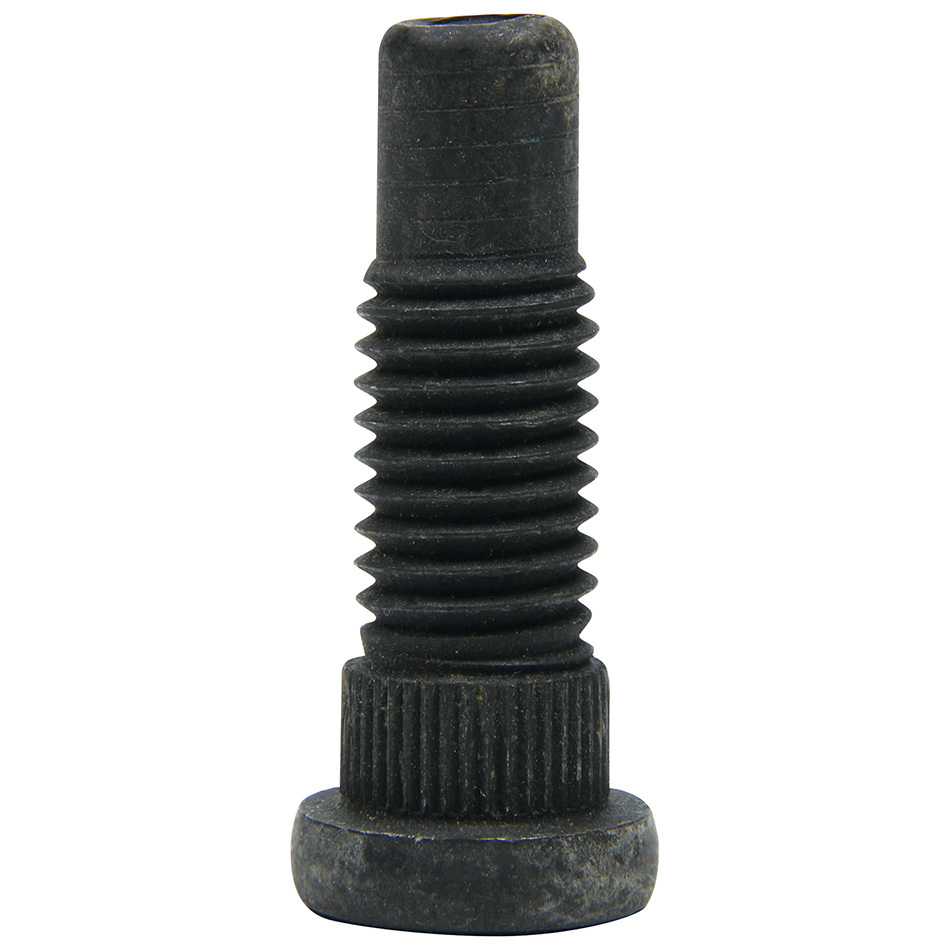Allstar Performance - Wheel Studs 5/8-11 X 2 5pk