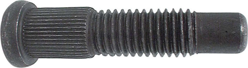 [ALL44116-40] Allstar Performance - Wheel Studs 5/8-11 x 2.75 40pk