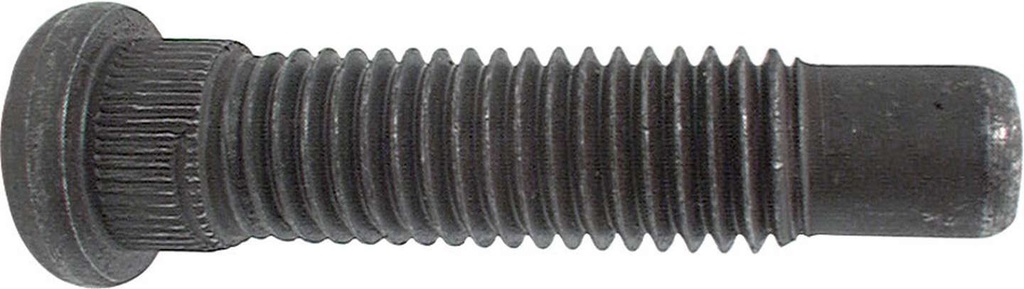 [ALL44117-40] Allstar Performance - Wheel Studs 5/8-11 x 2.75 40pk