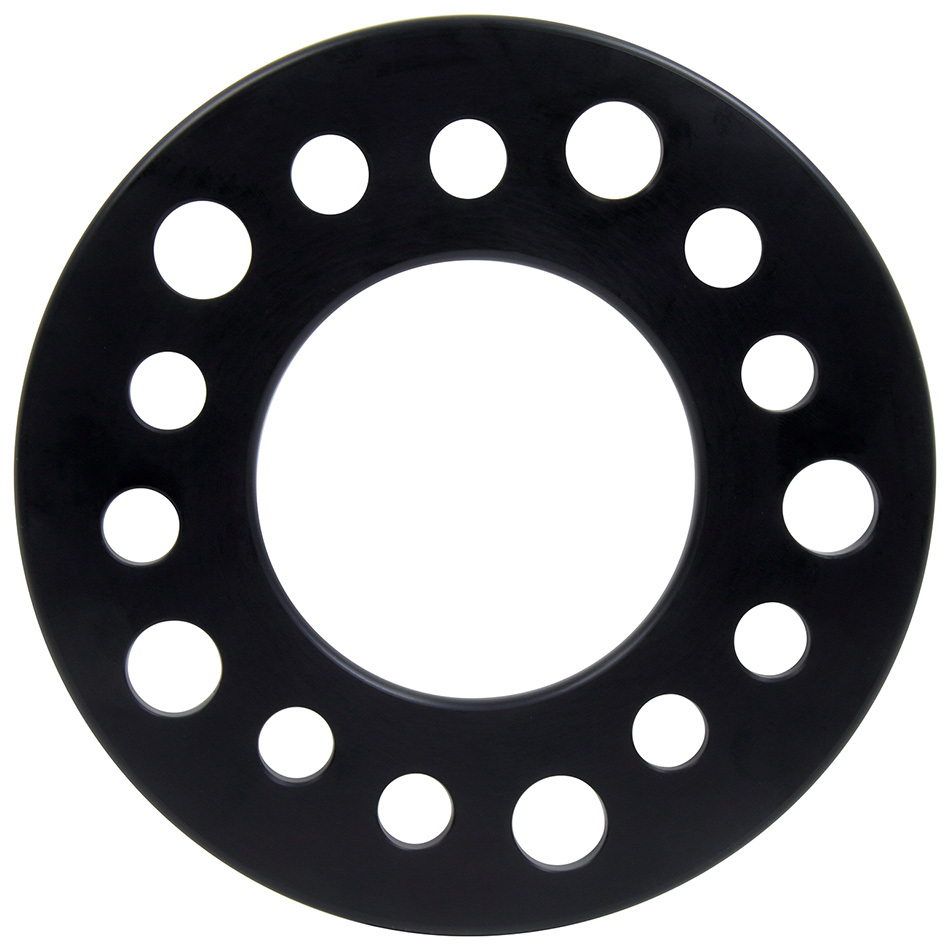 Allstar Performance - Wheel Spacer Aluminum 1/4in